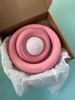 Gustaf Westman x Ikea Strala lamp, Huis en Inrichting, Lampen | Tafellampen, Kunststof, Nieuw, Ophalen of Verzenden, Nieuw