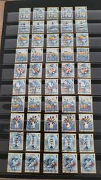 5 complete series Echt Hollands. 2023., Ophalen of Verzenden