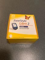 Freestyle Libre 2 Scanner, Diversen, Ophalen of Verzenden, Nieuw