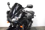 YAMAHA FZ 6 FAZER S2 ABS (bj 2007), Motoren, Motoren | Yamaha, 4 cilinders, Bedrijf, Meer dan 35 kW, Toermotor