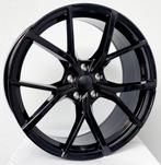 17" velgen Estoril Look 5x100 nieuw VW POLO T-Cross Taigo, Auto-onderdelen, Banden en Velgen, Ophalen of Verzenden, Nieuw, 17 inch