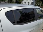 Opel KARL 1.0 ecoFLEX Innovation Airco/Cruise/Lmvelg/Privacy, Voorwielaandrijving, 839 kg, Gebruikt, Euro 6