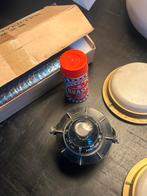 Diverse bootaccessoires: lampen, klok, kompas, inverter, Watersport en Boten, Accessoires en Onderhoud, Ophalen, Gebruikt, Overige typen