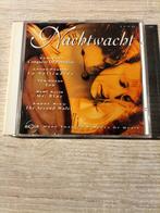 Nachtwacht, Ophalen of Verzenden, Pop