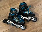 Skeelers 35-38, Sport en Fitness, Skeelers, Ophalen, Verstelbaar, Gebruikt