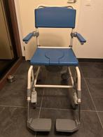 Po-stoel, Ophalen of Verzenden, Zo goed als nieuw