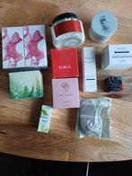 Diverse Oriflame producten, Overige kleuren, Nieuw, Ophalen of Verzenden, Handen en Nagels