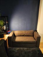 Ikea Askeby 4 jr oud, weinig op gezeten en niet op geslapen, Huis en Inrichting, Ophalen, Zo goed als nieuw