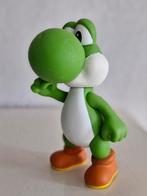 Nintendo Figuur Yoshi, Ophalen of Verzenden, Zo goed als nieuw