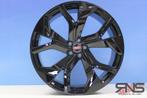 5X112 23 inch Audi Look Velgen Q7 Q8 E-TRON, Velg(en), Nieuw, Overige maten, Ophalen of Verzenden