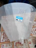 Kunstof beschermkraag hond, Dieren en Toebehoren, Ophalen of Verzenden