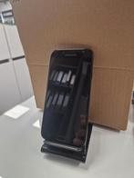 Samsung J7, zwart, 16GB., Ophalen of Verzenden, Zo goed als nieuw, Zwart