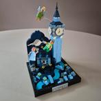Lego 43232 Disney 100 Peter Pan, Kinderen en Baby's, Speelgoed | Duplo en Lego, Ophalen of Verzenden, Zo goed als nieuw
