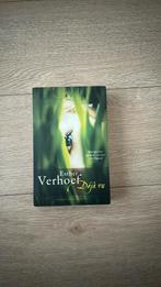 Esther Verhoef - Déjà vu, Boeken, Ophalen of Verzenden, Zo goed als nieuw, Nederland, Esther Verhoef