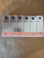 Nivea cellular phyto r serum, Sieraden, Tassen en Uiterlijk, Uiterlijk | Gezichtsverzorging, Ophalen of Verzenden, Zo goed als nieuw