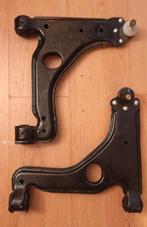 NIEUW Opel Vectra B Draagarm Wielophanging Draagarmen Li Re, Ophalen of Verzenden, Nieuw, Opel