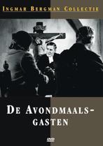 De avondmaalsgasten - Ingrid Bergman - 1963 - "Winter Light", 1960 tot 1980, Drama, Ophalen of Verzenden, Zo goed als nieuw