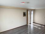 **Ruim Duntep chalet  10 x 4  2 slaapkamers**, Caravans en Kamperen, Stacaravans, Tot en met 4