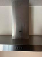 Te koop, Ophalen of Verzenden, Gebruikt, 200 tot 400 m³ per uur, Wandschouwkap