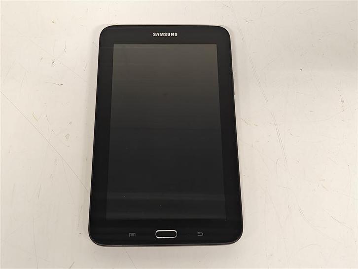 A6880 Samsung Tab 3 Lite, Computers en Software, Android Tablets, Gebruikt, 8 inch, 32 GB, Ophalen of Verzenden