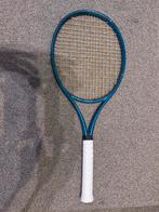 SNAUWAERT ELLIPSE GRAND-C, Sport en Fitness, Nieuw, Ophalen of Verzenden, Head, Racket