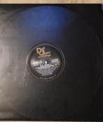 LL Cool J  - Jingling Baby, Ophalen of Verzenden, 1985 tot 2000, Zo goed als nieuw, 12 inch