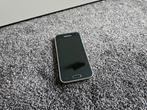 Samsung Galaxy S5 mini, Gebruikt, Ophalen of Verzenden, Klassiek of Candybar, Zonder simlock