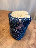 Voedingskussen / Armkussen / Borstvoedingskussen, Ophalen, Minder dan 50 cm, Gebruikt, Stof