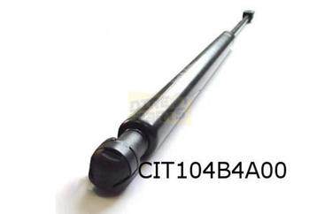 Citroen C4 Picasso (11/06-7/13) Gasveer achterklep Links of  beschikbaar voor biedingen