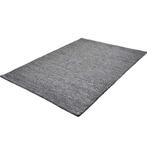 PELLA, Verzenden, 6221AB, Minimalistisch handgeweven design, Minder dan 10 m²