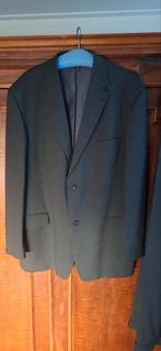 Mooi kostuum , maat XL - feestdagen gebruikt, Kleding | Heren, Zwart, Maat 56/58 (XL), Zo goed als nieuw, C&A