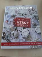 Het ultieme kerstkookboek, Ophalen, Zo goed als nieuw