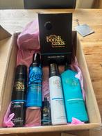 Bondi Sands Self tan Nieuw!, Ophalen of Verzenden, Nieuw, Overige typen