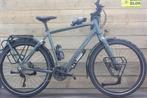 Koga Worldtraveller 30 speed Deore XT, Fietsen en Brommers, Fietsen | Heren | Sportfietsen en Toerfietsen, Niet ingevuld, Nieuw