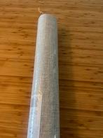 Behangrestanten diverse top merken, Huis en Inrichting, Stoffering | Behang, Ophalen of Verzenden, 25 tot 50 m², Paars, Divers, modern.