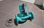 Wilo P40/100r 1321296 circulatiepomp 380 volt, 2j.brabant@gmail.com, Ophalen of Verzenden, Minder dan 3 jaar oud, Minder dan 20 liter