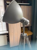 Lamp, Huis en Inrichting, Lampen | Vloerlampen, Ophalen, Zo goed als nieuw