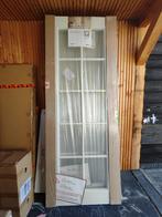 Svedex binnendeur, Ophalen, 80 tot 100 cm, 215 cm of meer, Binnendeur