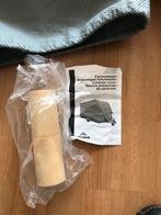 Caravanhoes 427 - 518 x 235 cm, Caravans en Kamperen, Ophalen of Verzenden, Zo goed als nieuw