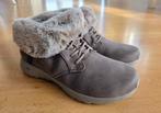 Nieuwe Skechers On The Go - Maat 38, Kleding | Dames, Schoenen, Skechers, Bruin, Lage of Enkellaarzen, Nieuw