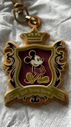 Dinsneyland, Ophalen of Verzenden, Mickey Mouse, Zo goed als nieuw