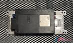 BMW F20 BLUETOOTH MODULE 84106820932-02, Ophalen of Verzenden