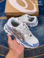 ASICS, Ophalen of Verzenden, Nieuw, Asics, Sportschoenen