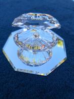 Swarovski Collectie, Verzamelen, Swarovski, Ophalen of Verzenden, Zo goed als nieuw, Figuurtje