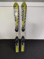 Elan ski maat 110, Sport en Fitness, Skiën en Langlaufen, Gebruikt, 100 tot 140 cm, Ski's, Ophalen