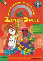 Sinterklaas pakket, Ophalen of Verzenden, Nieuw