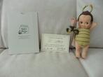 R. John Wright Kewpie bug Collector Club, Ophalen of Verzenden, Zo goed als nieuw
