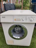 Miele Novotronic W836 wasmachine., Ophalen, 1200 tot 1600 toeren, Gebruikt, 4 tot 6 kg
