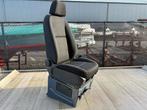 Bijrijdersstoel MB Sprinter W908 (2018-2025), Auto-onderdelen, Interieur en Bekleding, Gebruikt, -, Ophalen of Verzenden, Sprinter
