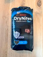 Drynites 8-15 jaar, Ophalen, Nieuw, Overige typen